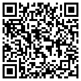 QR Code for The Cambridge Apartments in Angleton, TX 77515