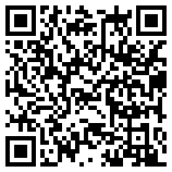 QR Code for The Feed Store in Roma, TX 78584