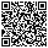 QR Code for The Marley Store in Houston, TX 77035