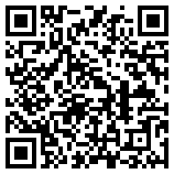QR Code for The Roof Tile & Slate in Houston, TX 77093