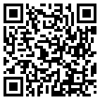 QR Code for Irish Rover Pub & Restaurant in Frisco, TX 75034
