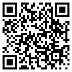 QR Code for The Stand in Tyler, TX 75703