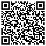 QR Code for The Ups Store in Murphy, TX 75094