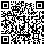QR Code for The Perfect Workout River Oaks in Houston, TX 77027