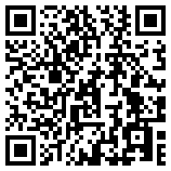 QR Code for Therapeutic Communities in Martindale, TX 