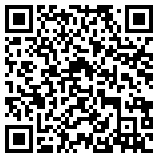 QR Code for Third Generation Development in Spring, TX 77379