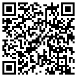 QR Code for Thomas Electric & AC in Kerrville, TX 78028