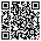 QR Code for John W Thomas Atty in Austin, TX 78701