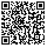 QR Code for Three Architecture in Dallas, TX 75204