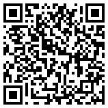 QR Code for Three Nails Construction in FORT WORTH, TX 76179