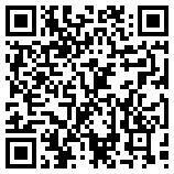 QR Code for Thrift City in Richardson, TX 75081