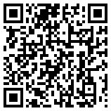 QR Code for Time Warner Cable in Pflugerville, TX 78660