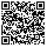 QR Code for Time Warner in Timpson, TX 75975