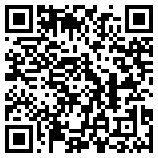 QR Code for Timothy Weitz Attorney in Austin, TX 78701