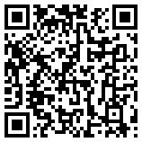 QR Code for Tire Store Service Center in Bedford, TX 76021