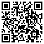 QR Code for Tko in Laredo, TX 78041