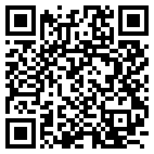 QR Code for Tlca Abilene in Abilene, TX 79603