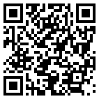 QR Code for TLS in Kerrville, TX 78028