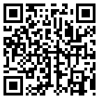 QR Code for Tortaco- Ross in Dallas, TX 75201