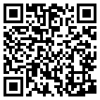 QR Code for Total PC Techs in Spring, TX 77388