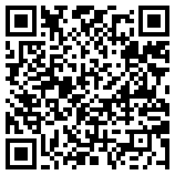 QR Code for Tractor City in Castroville, TX 78009