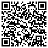 QR Code for Trademark Development in Sugar Land, TX 77479