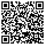 QR Code for Transfair Transgroup in PIPE CREEK, TX 78063