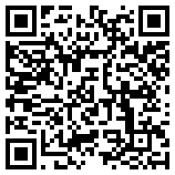 QR Code for Transformation Light Center in Austin, TX 78704