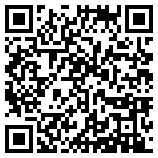 QR Code for Transnetwork Corporation in Houston, TX 77056