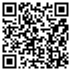 QR Code for Trans Tech Transmission in Pasadena, TX 77504