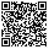 QR Code for Travis Association for the Blind in Austin, TX 78744
