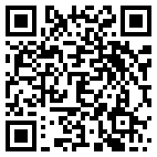 QR Code for The Trestles in Stafford, TX 77477