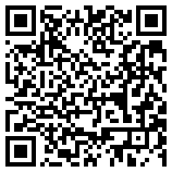 QR Code for Triple S Feed in Dripping Springs, TX 78620