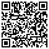 QR Code for R & R Exploration in Denton, TX 76201