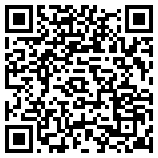 QR Code for Trucks Unlimited in Corsicana, TX 75110