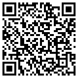 QR Code for True Value in Elgin, TX 78621