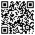 QR Code for TSHP in Round Rock, TX 78665