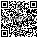 QR Code for Tw Telecom in Houston, TX 77040