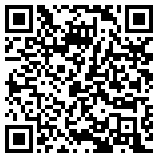 QR Code for Tyler Pain and Chiropractic Center in Tyler, TX 75703