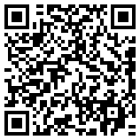 QR Code for U-haul Neighborhood Dealer in El Paso, TX 79925