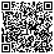 QR Code for U-Haul in Bridgeport, TX 76426