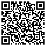 QR Code for Ubm of Austin in Austin, TX 78728