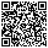 QR Code for Ueta of Texas Inc - Downtown Stores in Laredo, TX 78040