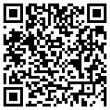 QR Code for UFP Packaging in Grandview, TX 76050