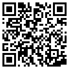 QR Code for Unify in Irving, TX 75038