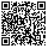 QR Code for Unique Optique in Wylie, TX 75098