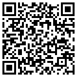 QR Code for Unitarian Universalist Fr in Harper, TX 78631