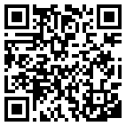 QR Code for United Loyalty in Cypress, TX 77429