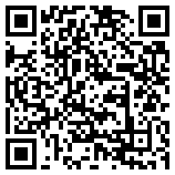 QR Code for University School in Irving, TX 75038