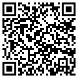 QR Code for Upright Cleaning in San Antonio, TX 78201